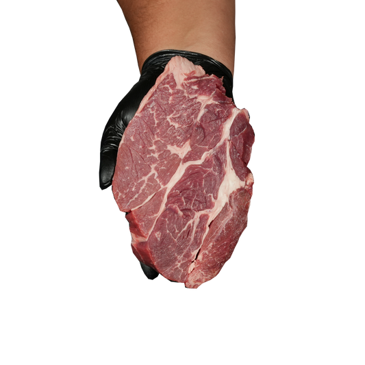 Cuberoll di Scottona